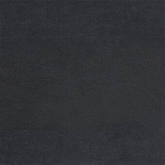 Dark gray woven texture, possibly leather, with subtle grain and matte finish, displaying tonal variations and a distressed appearance.